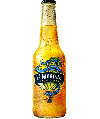 L'Original 1 - Hard Cider Français La Mordue