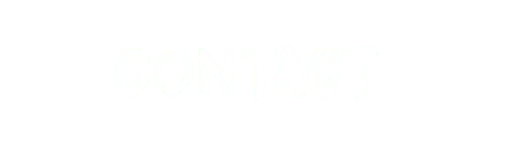 Contact Contact