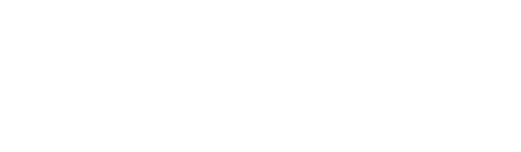 STREET FOOD STREET FOOD