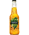 L’IPA 1 - Hard Cider Français La Mordue