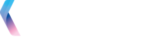 Kalpy
