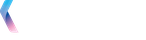 Kalpy