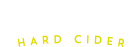 La Mordue — Hard Cider